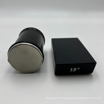 Structură fără încălcare a brevetului: Disc magnetic de șlefuire, aliaj de aluminiu, lemn masiv, piatră de șlefuire cu diamant, ascuțitor rotativ pentru cuțite