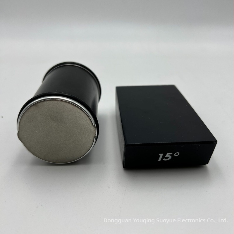 Structură fără încălcare a brevetului: Disc magnetic de șlefuire, aliaj de aluminiu, lemn masiv, piatră de șlefuire cu diamant, ascuțitor rotativ pentru cuțite
