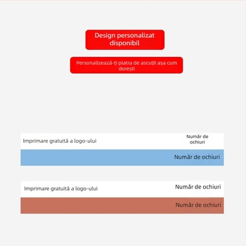 Piatră de ascuțit din corind alb, cu două fețe, cu bază – set de ascuțit cu ulei pentru bucătărie și exterior