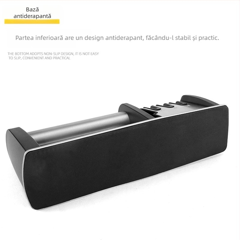 Ascuțitor de cuțite din oțel inoxidabil, patru etape, ghid cu unghi fix, pentru cuțite de bucătărie și foarfece, piatră de ascuțit manuală.