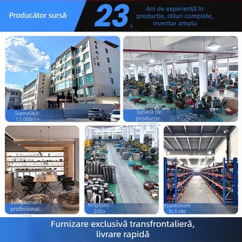 Coș de scurgere din oțel inoxidabil, coș multifuncțional pentru spălarea legumelor și clătirea orezului