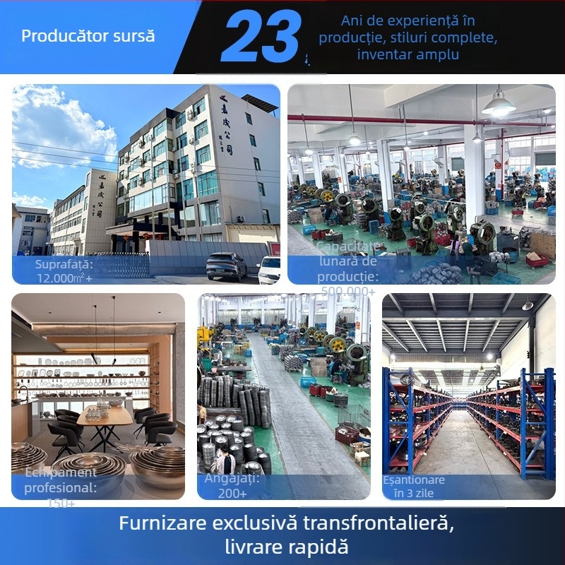 Coș de scurgere din oțel inoxidabil, coș multifuncțional pentru spălarea legumelor și clătirea orezului