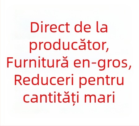 Storcător manual din oțel inoxidabil pentru lămâi și portocale, compact