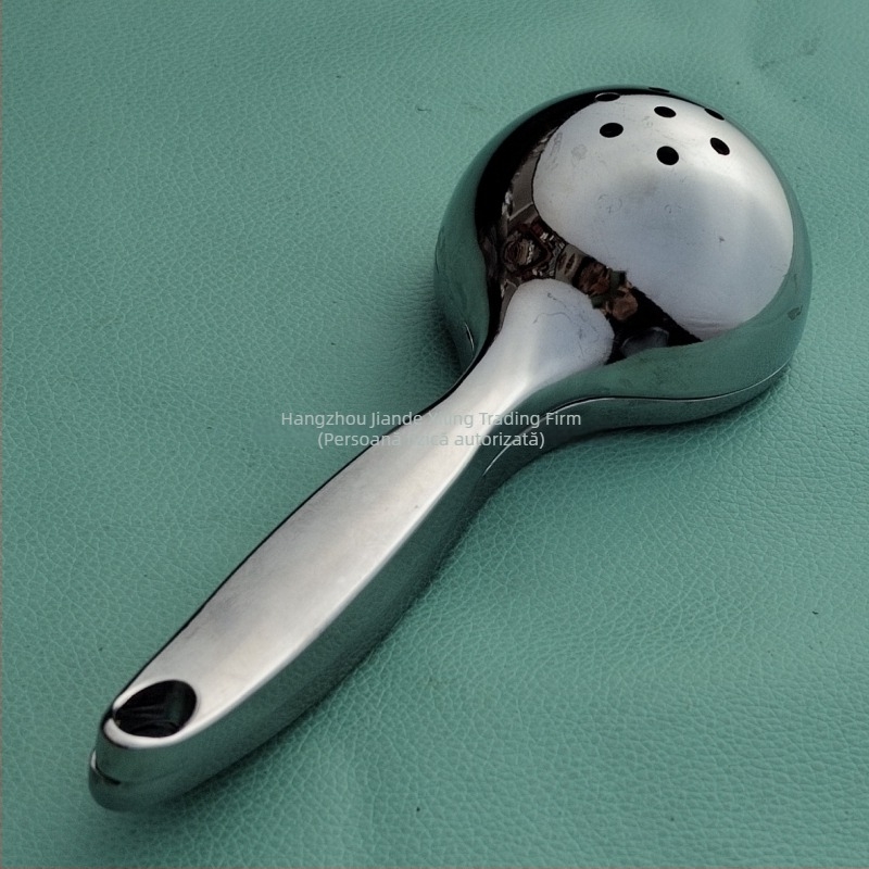 Presă manuală de lămâie, storcător mare și instrument de stoarcere a sucului