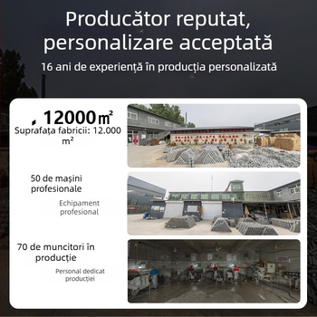 Storcător de lămâie din marmură cu inserții din lemn și piatră, con pentru lămâie, instrument de bucătărie manual