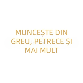 Steaguri strălucitoare pentru decor, ghirlande de petrecere, steaguri pe șnur