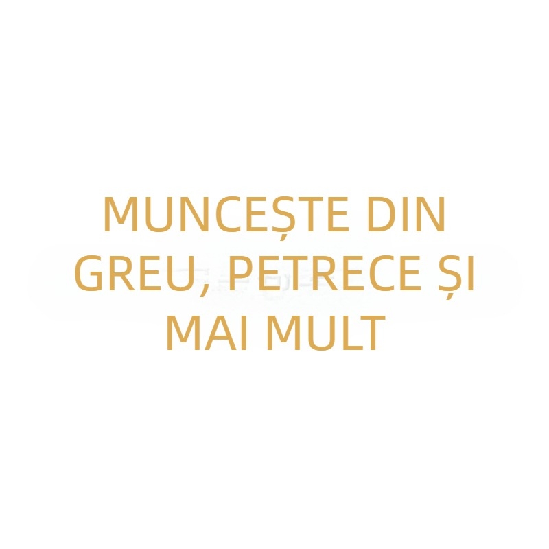 Steaguri strălucitoare pentru decor, ghirlande de petrecere, steaguri pe șnur