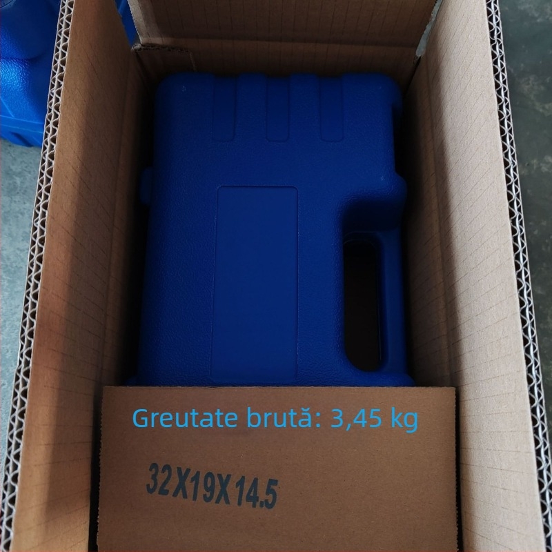 Unealtă de sincronizare a motorului pentru Chevrolet Onix cu 3 cilindri, 1.0L/1.2T – instrument de reparații auto