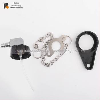 Unealtă pentru înlocuirea lichidului de frână, recipient de 3 L pentru reumplerea lichidului de frână, reparații auto