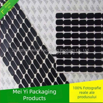 Spumă EVA cu spate adeziv, placă ignifugă pentru izolații și hobby; densitate 0,075 g/cm³, grosime 0,3–60 mm, dimensiuni până la 3 m × 1 m.