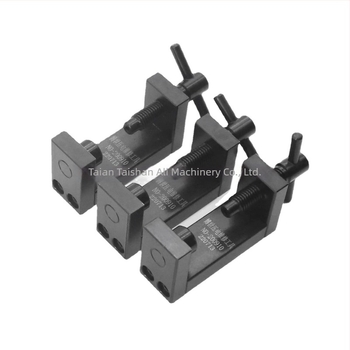 Set de scule Bosch piezoelectric pentru injector – demontare și reparații, calibrare pompă de combustibil