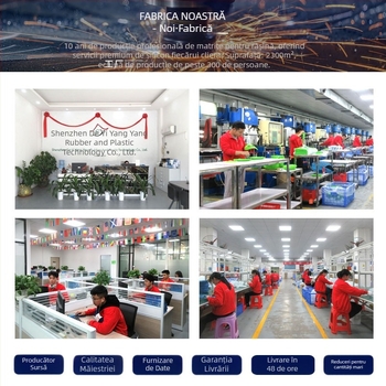Formă DIY din rășină epoxidică pentru stea de mare și scoică, mare, din silicon, pentru decorarea torturilor și bijuterii