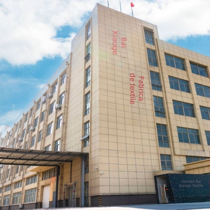 Protecție pentru saltea, căptușită, culoare solidă, pentru toate anotimpurile