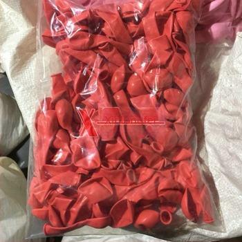 Baloane din latex, 5 inch, în culori macarons, set de 200 bucăți, rotunde, pentru decor de ziua de naștere și nuntă