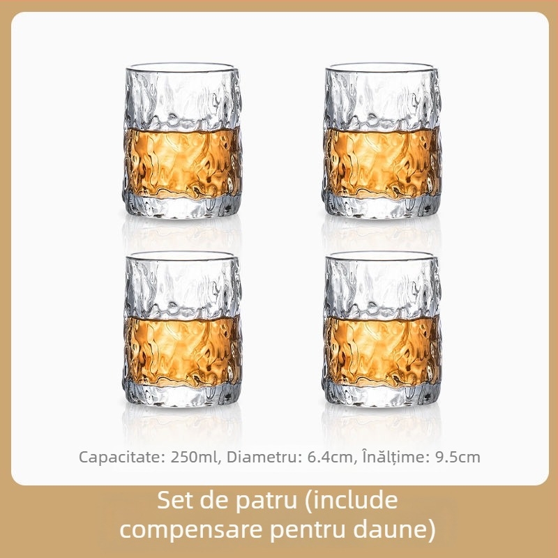Set Nordic rezistent la temperaturi la apă rece, cu protecție anti-explozie, capacitate mare, design elegant