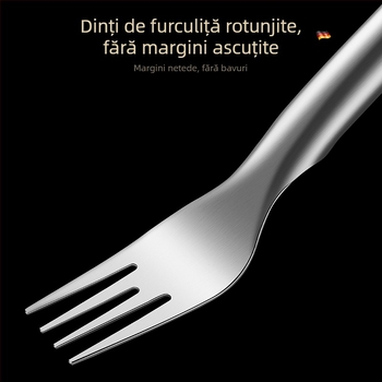 Tăietor din oțel inoxidabil pentru pepene roșu, cu funcții duale, separator de fructe pentru uz casnic