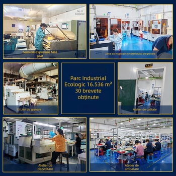 Filtru de cafea din oțel inoxidabil 304, filtru metalic pentru ibric de cafea, fără filtru de hârtie, portabil, stil ușor luxos