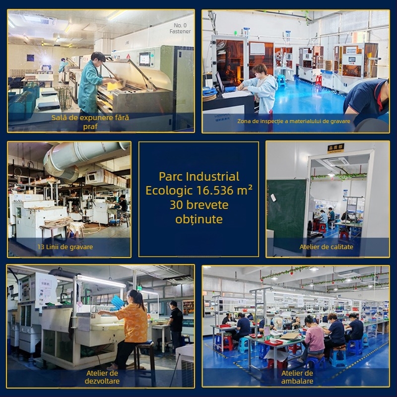 Filtru de cafea din oțel inoxidabil 304, filtru metalic pentru ibric de cafea, fără filtru de hârtie, portabil, stil ușor luxos