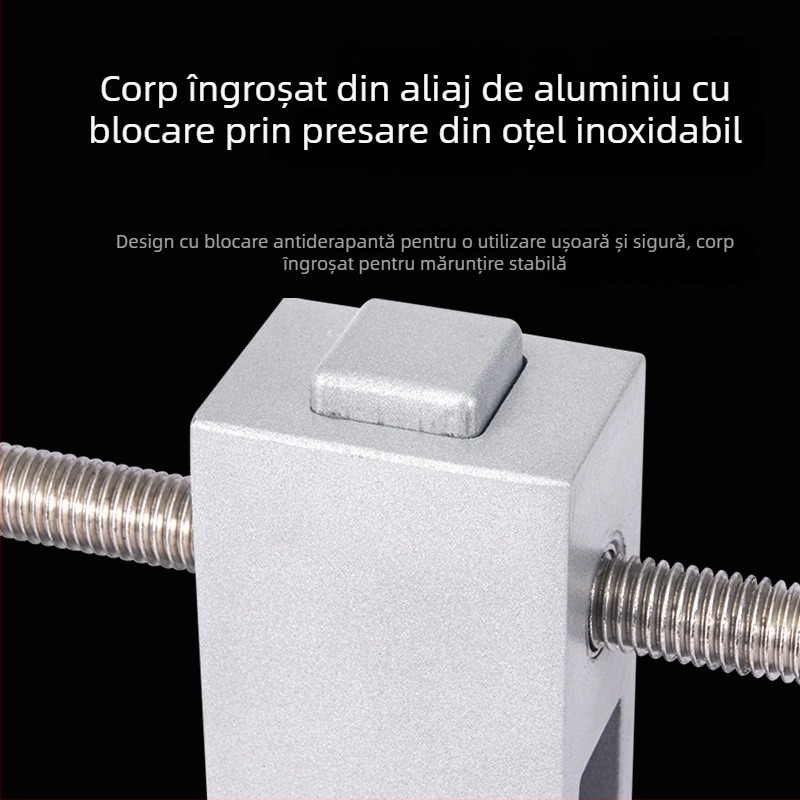 Răzuitor manual pentru uz comercial – răzuitor de morcovi și cartofi, tăietor de bucătărie