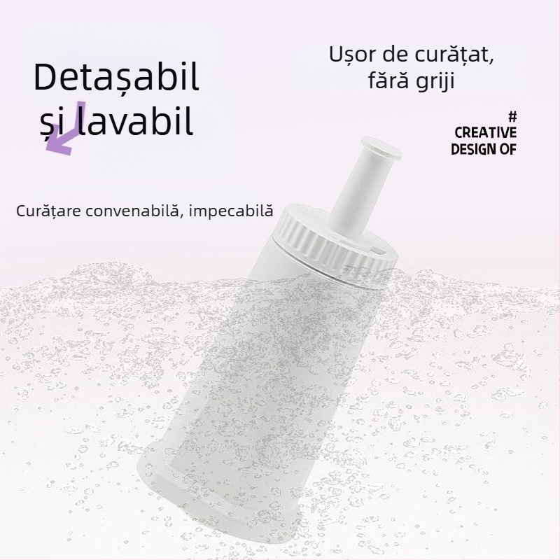 Filtru pentru rezervor de apă pentru aparat de cafea Breville