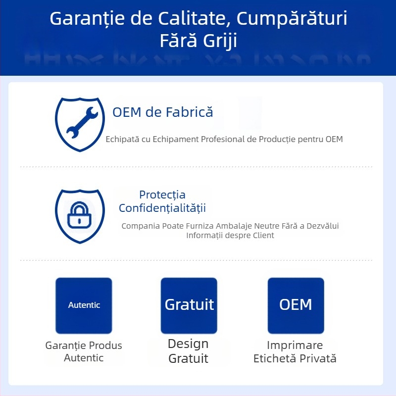 Hârtie de absorbție a uleiului, de unică folosință, 100 foi, pentru supe și prăjire, îndepărtarea spumei