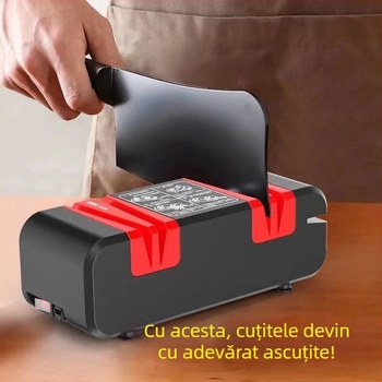 Roată abrazivă pentru ascuțitor de cuțite QN-M869