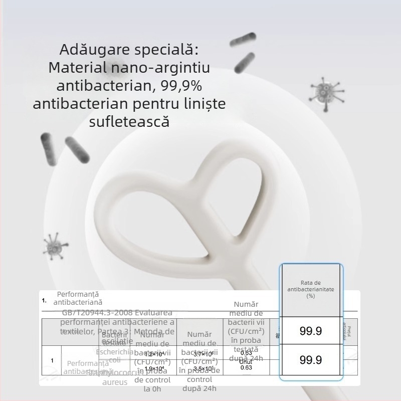 Amestecător electric pentru lapte praf de bebeluți, cu băț de amestecare fără cocoloașe