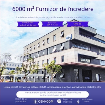 Perie de șampon din silicon cu mâner lung, pieptene pentru masajul scalpului, instrument de terapie a părului, moale și confortabil.