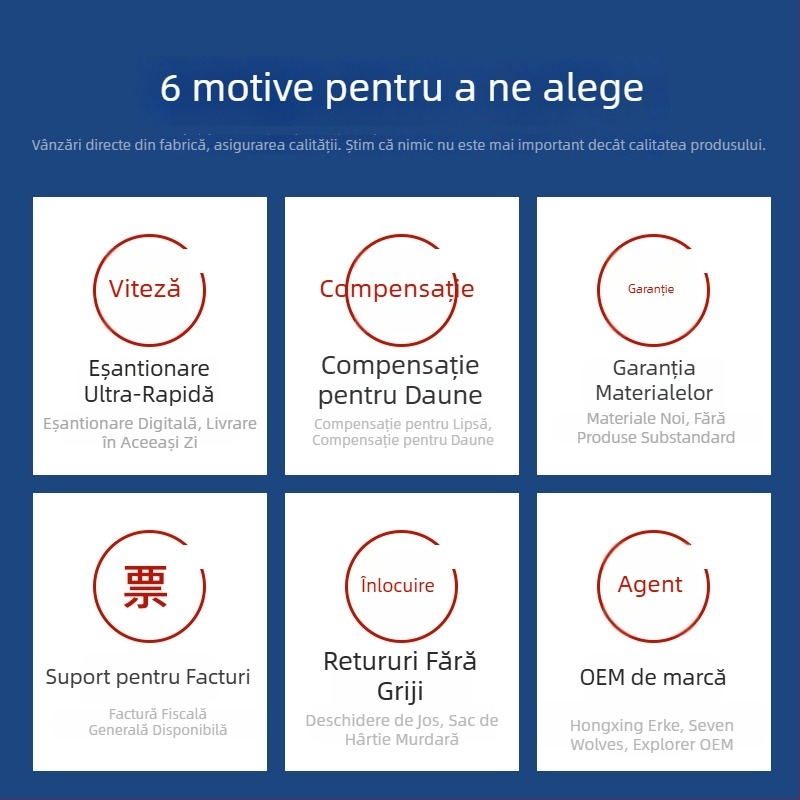 Etichete goale pentru haine pe rolă, hârtie acoperită, imprimare color, etichetă de certificare, utilizare universală, dimensiuni variate