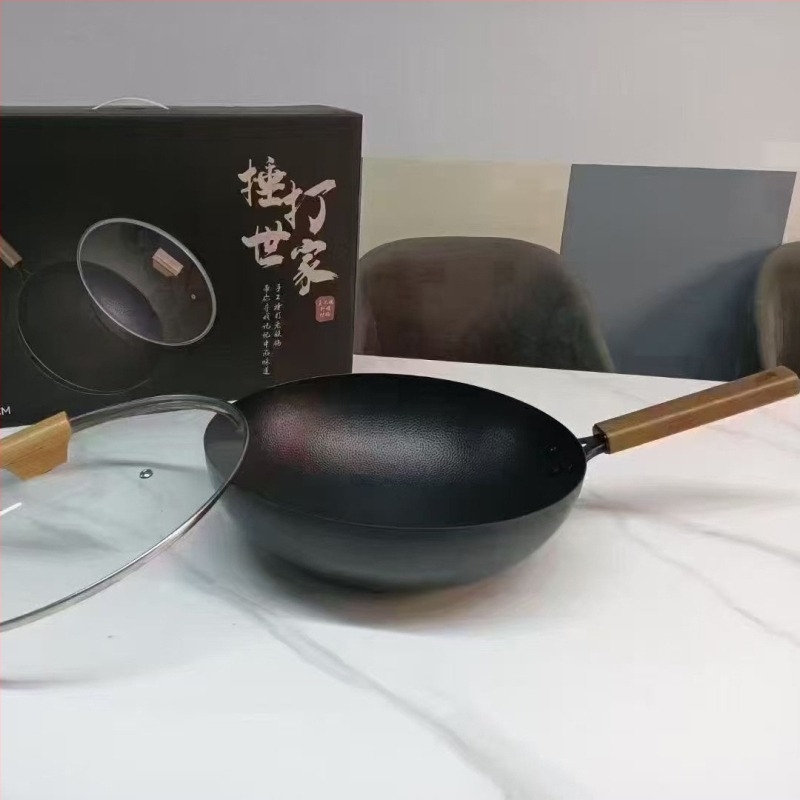 City Lady Set cadou bucătărie – Întoarcerea Regelui, set de 3 vase din fontă, fără strat, antiaderent