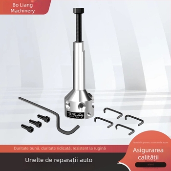 Unelte de reparații auto cu material rezistent la coroziune, dimensiuni și specificații variate