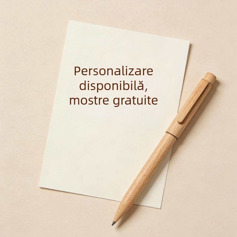 Geantă pluș brodată în formă de căpșună, cu capacitate mare, suport pentru carduri multifuncțional, organizator pentru rechizite