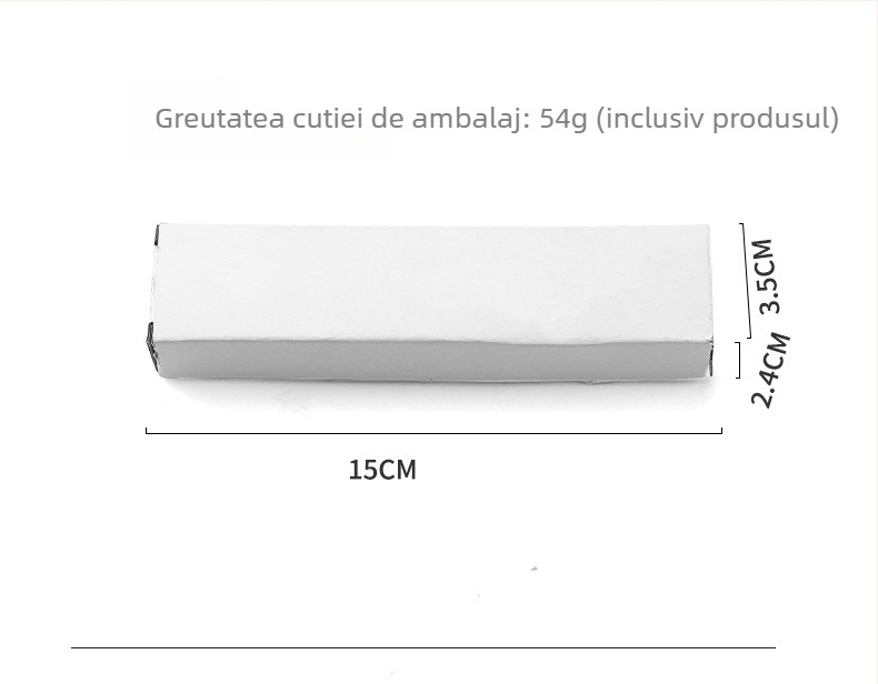 Tăietor de pepene din oțel inoxidabil, extractor de pulpă