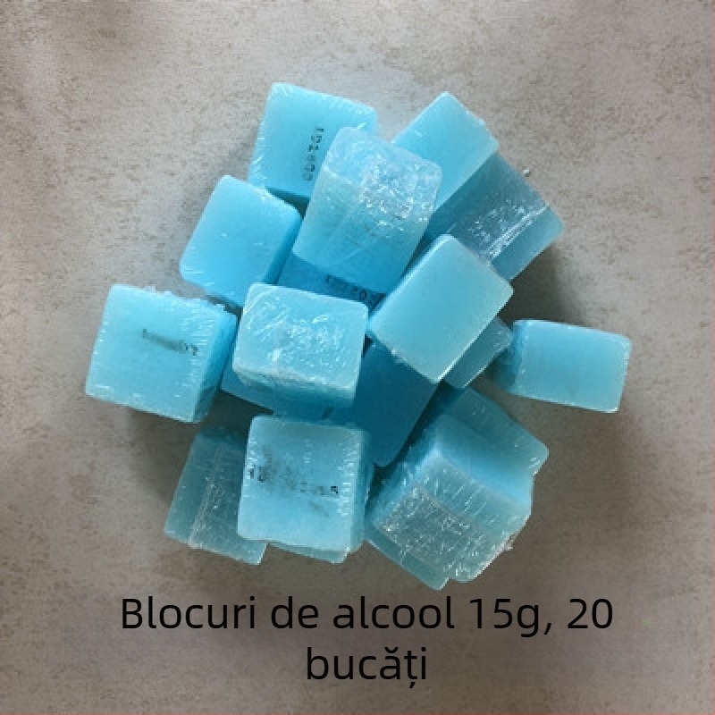 Set mini bucătărie pentru joacă, cu experiență de gătit reală, ustensile miniaturale, tigaie pentru omletă fără strat, în trei stiluri