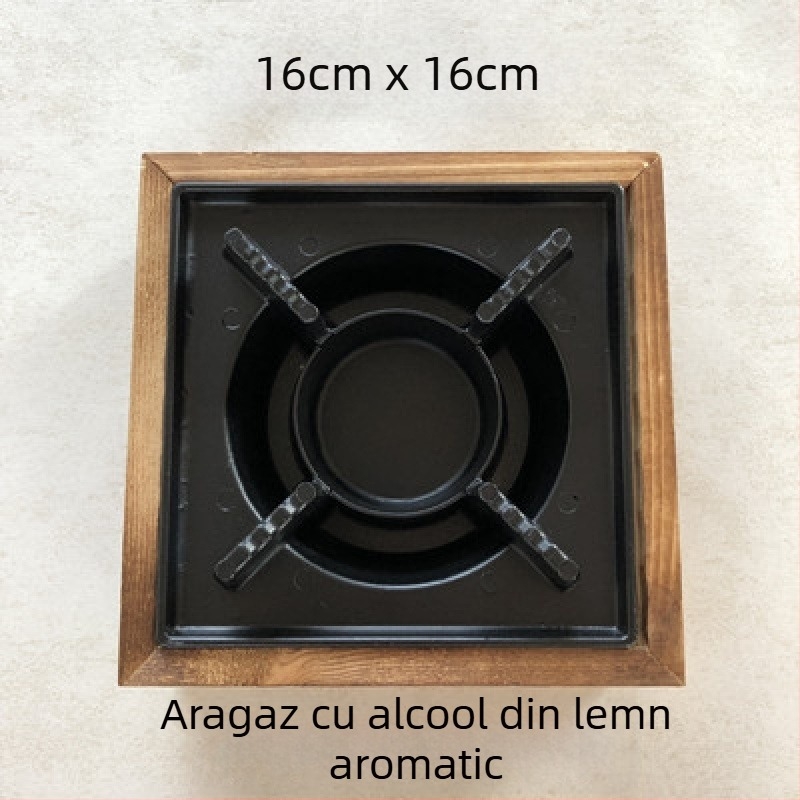 Set mini bucătărie pentru joacă, cu experiență de gătit reală, ustensile miniaturale, tigaie pentru omletă fără strat, în trei stiluri