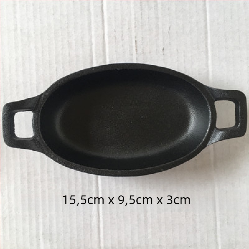Set mini bucătărie pentru joacă, cu experiență de gătit reală, ustensile miniaturale, tigaie pentru omletă fără strat, în trei stiluri