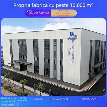 Ascuțitor de cuțite 4 în 1 pentru uz casnic, din oțel wolfram, pentru cuțite de bucătărie și foarfece