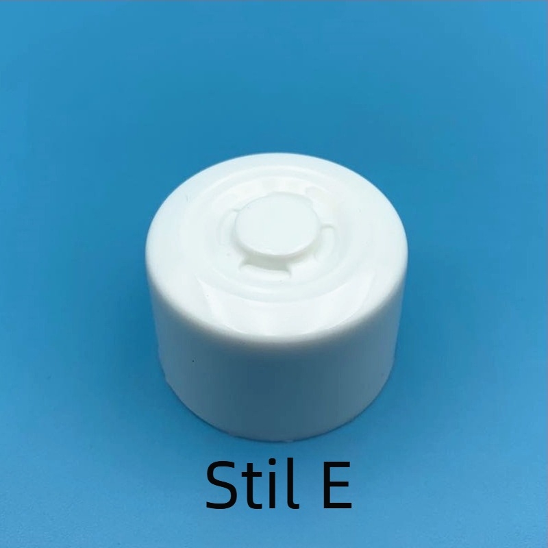 Set de supape pentru oală sub presiune electrică: supape de limitare a presiunii, supape de evacuare, supape de eliberare și supapă de eliberare grea (Metabo-compatible)