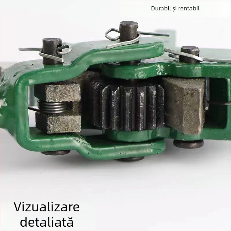Extensor manual pentru anvelope, unealtă pentru flaringul anvelopelor, extensor de anvelope cu vid pentru autovehicule