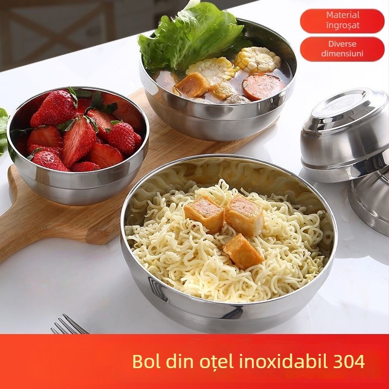 Placă de grătar teppanyaki în aer liber, pentru uz casnic, cu piatră Maifan; compatibilă cu plite cassette și plite cu inducție TY6