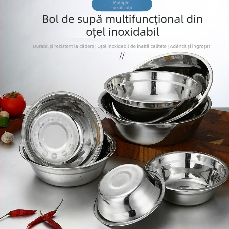 Tigaie de grătar portabilă cu piatră Maifan pentru exterior, arzător cu casetă, Teppanyaki coreean, tigaie compatibilă cu inducția, model KP55