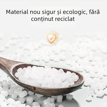 Coloană de baloane pentru decorul sălii de nunți, suport de masă, suport de podea, bază pentru baloane pentru sărbătoarea nunții, stil modern