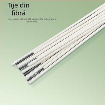 Coloană de baloane pentru decorul sălii de nunți, suport de masă, suport de podea, bază pentru baloane pentru sărbătoarea nunții, stil modern