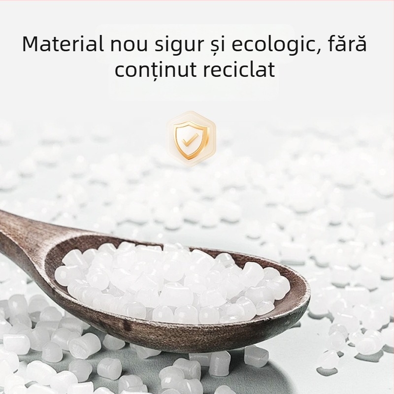 Coloană de baloane pentru decorul sălii de nunți, suport de masă, suport de podea, bază pentru baloane pentru sărbătoarea nunții, stil modern