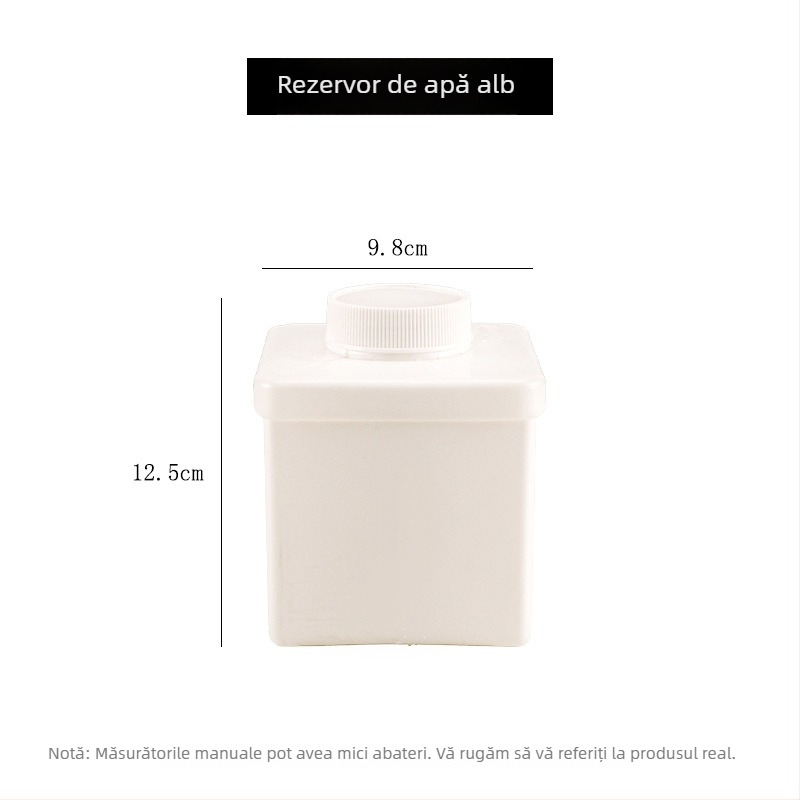 Feliator manual multifuncțional pentru fructe și legume, feliator de lămâi, oțel inoxidabil