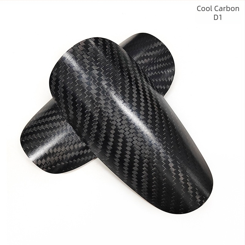 Protecții pentru tibie din fibră de carbon pentru fotbal – inserții subțiri, ușoare, echipament de protecție personalizabil pentru adulți și copii