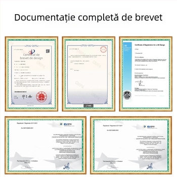 Antrenor Eagle Claw de priză: dispozitiv de exerciții pentru cinci degete, minge de prindere pentru antrenamentul degetelor și alpinism