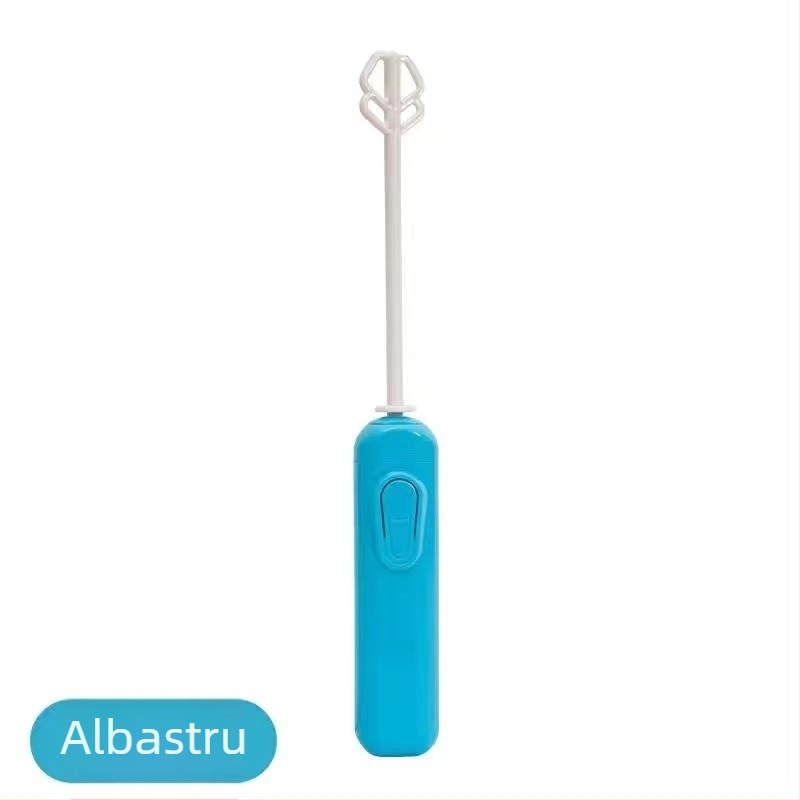 Lu Wei Mini Tel Electric pentru Ouă, de Unică Folosință, Uz Casnic