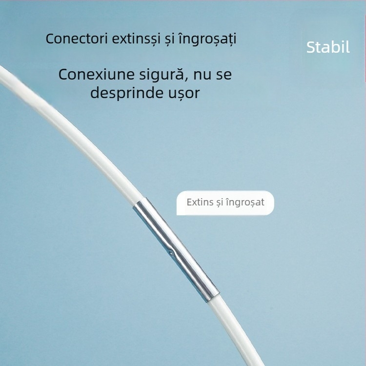 Arc decorativ pentru deschiderea grădiniței și nunți, arc din plastic, decor cu baloane