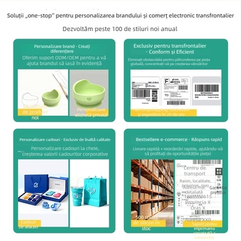 Covor din silicon pentru frământat aluat, placă de întins aluat, covoraș de făină, tavă de copt, covoraș din fibră de sticlă, covoraș pentru macarons, covoraș de copt din silicon